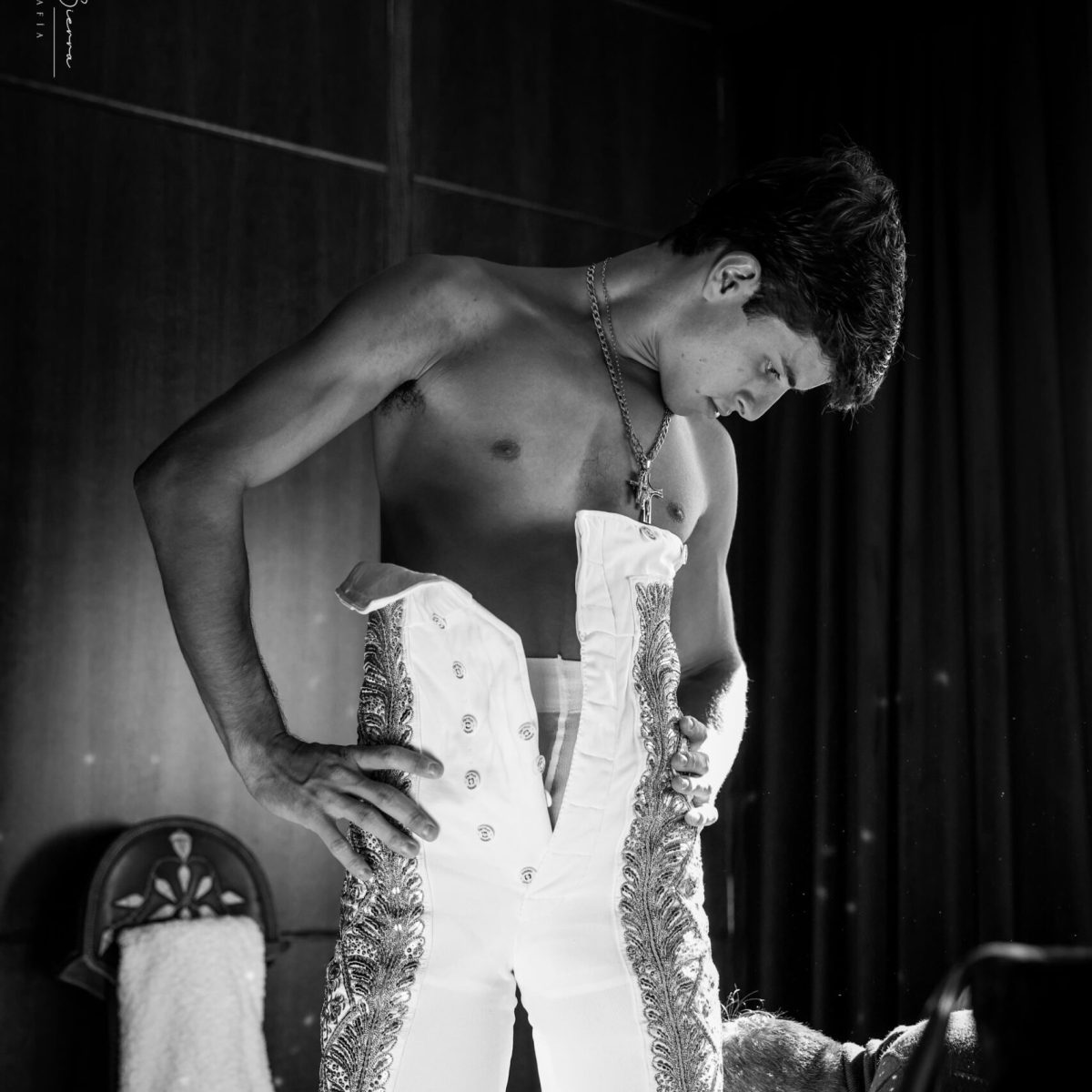 0a6b0bb4-9fa2-414d-8f7b-8f263c457228 4