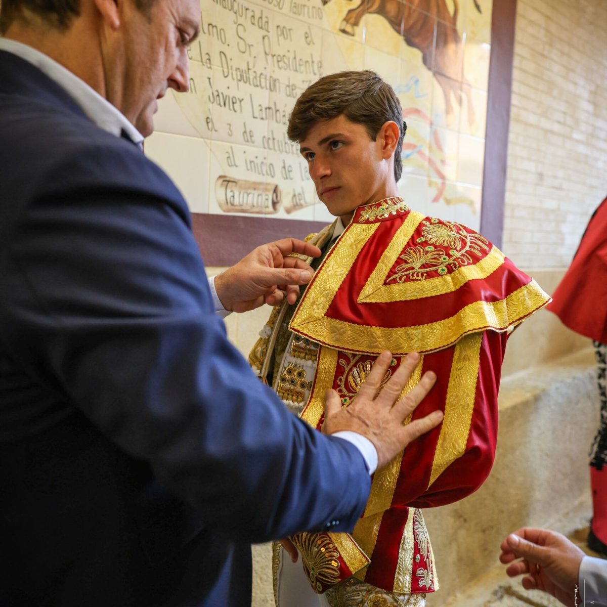 8ec539f2-1fe8-4203-923a-ed066220931b 4